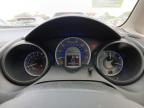 2012 HONDA JAZZ HX IM for sale at Copart ROCHFORD