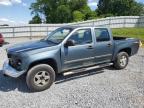 Gastonia, NC에서 판매 중인 2006 Gmc Canyon  - Front End