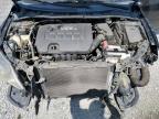 2010 Toyota Corolla Base for Sale in Mentone, CA - All Over