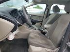 2014 Ford Focus Se   for Sale in Littleton, CO - Front End