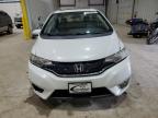 2017 Honda Fit Ex للبيع في Lawrenceburg، KY - All Over