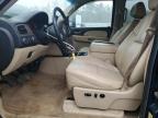 2007 Chevrolet Silverado K2500 Heavy Duty for Sale in Windham, ME - Front End
