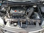 2014 Honda Cr-V Exl продається в Cahokia Heights, IL - Normal Wear