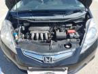 2010 HONDA JAZZ I-VTE for sale at Copart SANDWICH