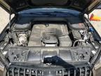 2022 Mercedes-Benz Gle Amg 53 4Matic zu verkaufen in Knightdale, NC - Rear End