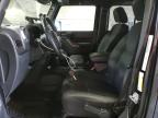 2015 Jeep Wrangler Unlimited Sport за продажба в Angola, NY - Mechanical
