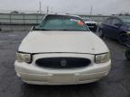 2003 Buick Lesabre Limited for Sale in Pennsburg, PA - All Over