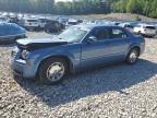 Louisville, KY에서 판매 중인 2007 Chrysler 300 Touring - Biohazard/Chemical