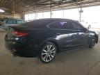 2016 Mazda 6 Touring for Sale in Phoenix, AZ - All Over