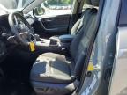 2021 Toyota Rav4 Xle for Sale in Arlington, WA - Front End
