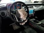 2015 Chevrolet Camaro Lt for Sale in Lawrenceburg, KY - Front End
