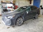 2024 Subaru Outback Touring იყიდება Helena-ში, MT - Rollover