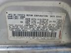 2001 Toyota Rav4  за продажба в Martinez, CA - Vandalism
