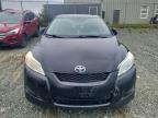 2013 TOYOTA COROLLA MATRIX  à vendre chez Copart NS - HALIFAX