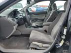 2009 HONDA ACCORD LX   for sale at Copart QC - MONTREAL