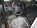 2009 Ford Ranger  for Sale in Columbus, OH - All Over