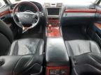 2007 Lexus Ls 460L за продажба в Windsor, NJ - All Over
