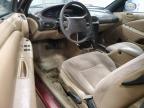1996 Chrysler Sebring Jx for Sale in Casper, WY - Side
