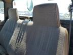 1996 Toyota Tacoma  for Sale in Loganville, GA - Front End