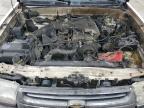2001 Toyota 4Runner Sr5 for Sale in Littleton, CO - Burn - Engine