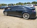 2005 Infiniti G35  იყიდება Elgin-ში, IL - Front End