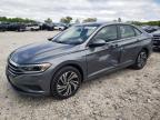 2020 Volkswagen Jetta Sel na sprzedaż w West Warren, MA - Side