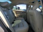 2011 Volvo S80 3.2 en Venta en Pennsburg, PA - Side