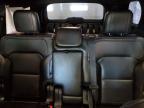 2018 Ford Explorer Sport zu verkaufen in York Haven, PA - Front End