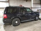 2009 Ford Expedition Xlt for Sale in Eldridge, IA - Front End