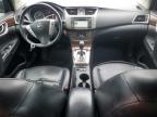 2014 Nissan Sentra S for Sale in Marlboro, NY - Minor Dent/Scratches