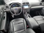 2019 Ford Explorer Xlt na sprzedaż w York Haven, PA - Front End