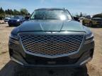 2023 Genesis Gv80 Base за продажба в Elgin, IL - Front End