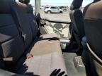 2012 Jeep Wrangler Unlimited Sport на продаже в North Las Vegas, NV - Rear End