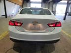 2018 Chevrolet Malibu Lt na sprzedaż w Marlboro, NY - Front End