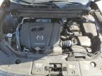 2020 Mazda Cx-5 Touring на продаже в West Palm Beach, FL - Front End
