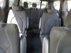 2022 Chrysler Pacifica Touring на продаже в Mebane, NC - Front End