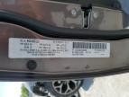 2017 Chrysler 300 S for Sale in Duryea, PA - Front End