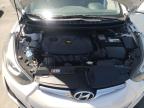 2016 Hyundai Elantra Se na sprzedaż w Sacramento, CA - Vandalism