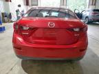2018 Mazda 3 Sport for Sale in Lufkin, TX - Front End