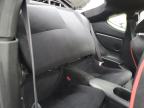 2013 Toyota Scion Fr-S  for Sale in Chatham, VA - Rear End