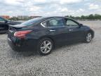2015 Nissan Altima 2.5   for Sale in Columbus, OH - Burn