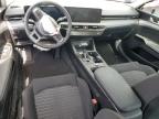 2025 Kia K5 Lxs for Sale in Moraine, OH - Front End