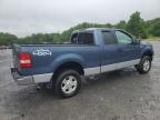 2004 Ford F150  за продажба в York Haven, PA - Top/Roof