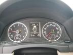 2014 Volkswagen Tiguan S en Venta en Duryea, PA - Front End