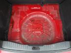 2012 FORD FOCUS ZETE for sale at Copart YORK