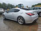 2010 Hyundai Genesis Coupe 2.0T იყიდება Windsor-ში, NJ - Side