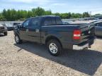 2006 Ford F150 Supercrew продається в Memphis, TN - Front End