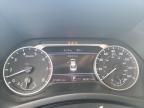2024 Nissan Sentra Sv for Sale in Greenwell Springs, LA - Front End