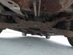 2013 FORD GALAXY TIT for sale at Copart YORK