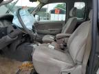 2004 Toyota Tacoma Xtracab Prerunner en Venta en Loganville, GA - Front End
